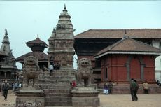 Nepal (72 von 124).jpg